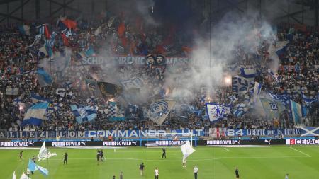04-OM-LORIENT 18.jpg